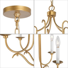 soft luminaire
