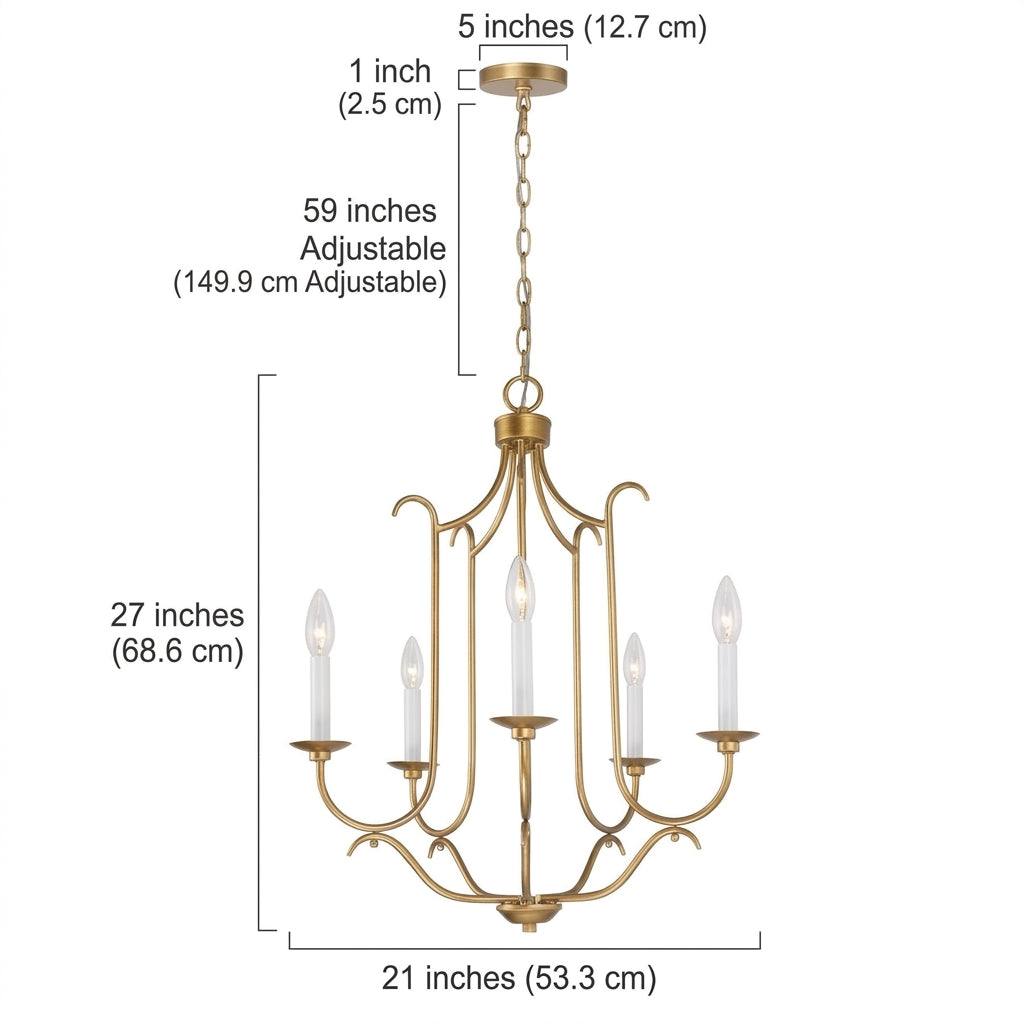 soft luminaire