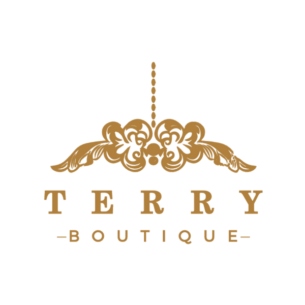 Terry boutique